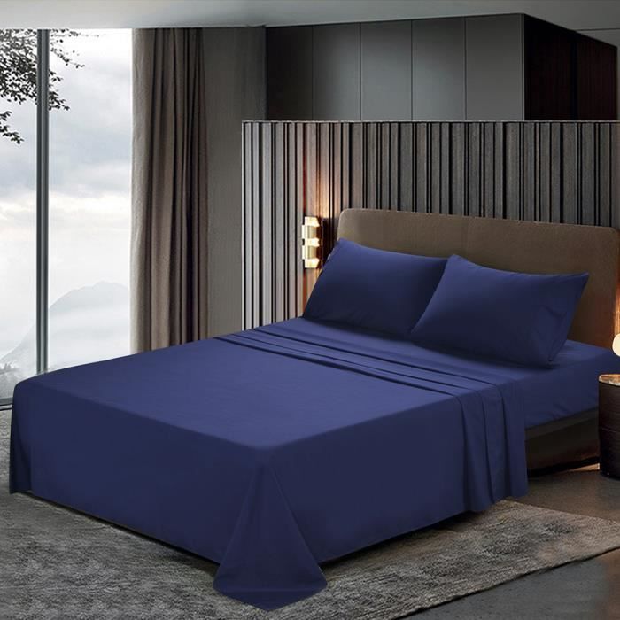 Drap Doux