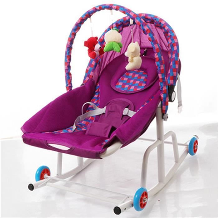 Bebe Berceau De Chaise A Bascule Avec Roues Pour Glisser Achat Vente Tiroir De Lit Bebe Cdiscount Bebe Berceau De Chaise A Bascule Avec Roues Pour Glisser Achat Vente Tiroir De Lit Bebe Cdiscount