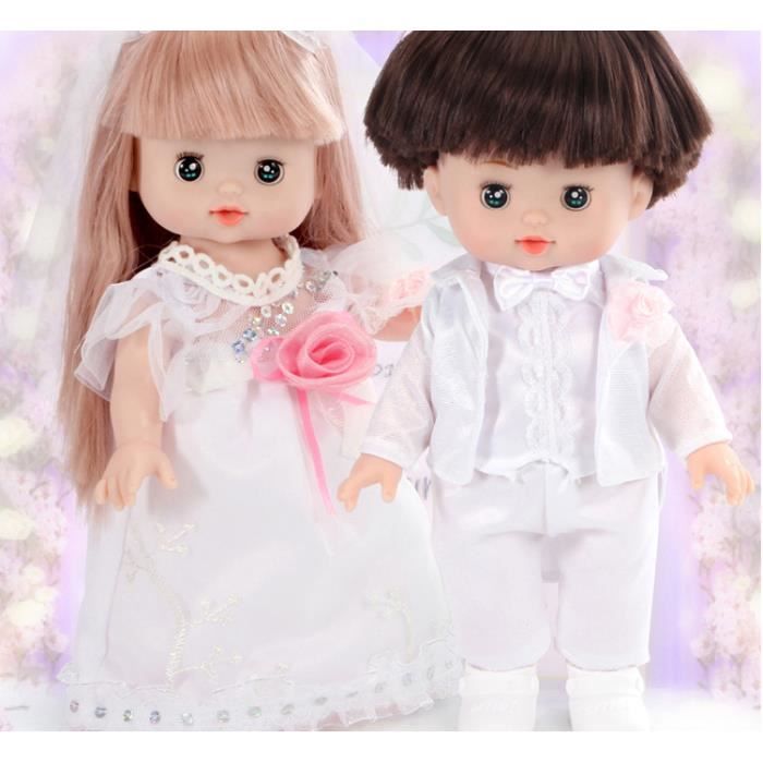 cdiscount jouet fille barbie