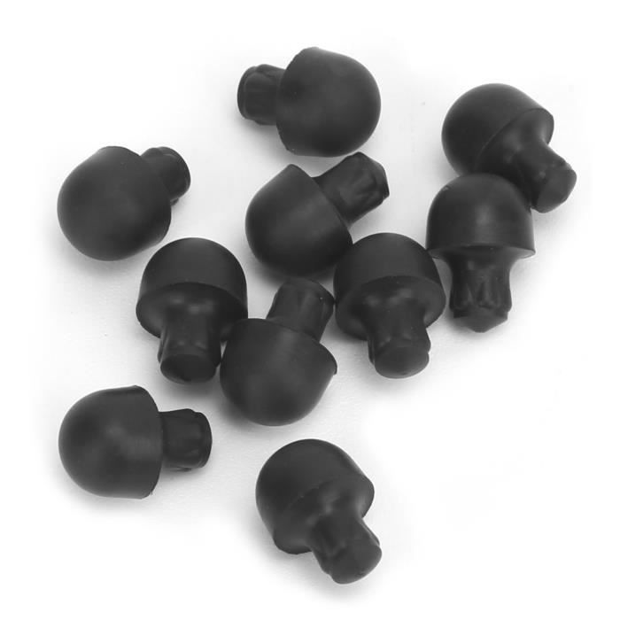 Kit De Transmission Automatique Dpo Al4,Kit De Super Maître Pour La Boîte De Vitesses - Buy Dpd