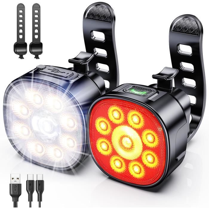 PALUMMA Kit d'éclairage LED TRX4M, phares et feux arrière de voiture télécommandés pour Traxxas TRX-4M 1/18 Land Rover Defender RC Upgrades Part (blanc chaud PALUMMA Kit d'éclairage LED TRX4M, phares et feux arrière de voiture télécommandés pour Traxxas TRX-4M 1/18 Land Rover Defender RC Upgrades Part (blanc chaud