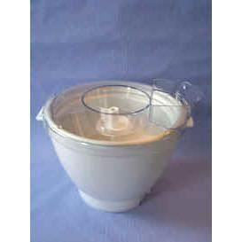 Kenwood Sorbetière Ice Cream - vue 2