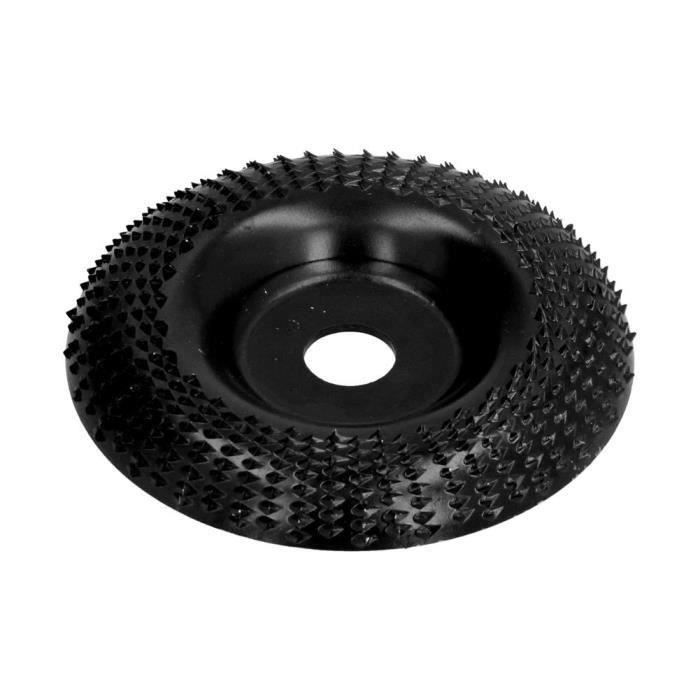 Betian-disque de façonnage de meuleuse Carving disque abrasif meulage ...
