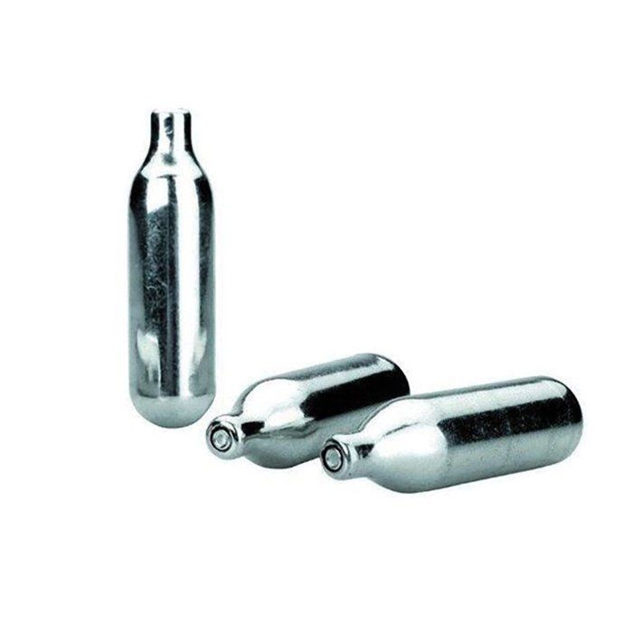 Les produits shopeco.fr