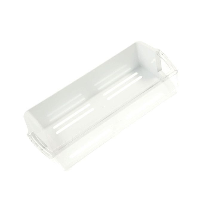 Balconnet Réfrigérateur LG - Modèles AAP73331302 AAP73331306 - Dimensions 421x180x96 mm