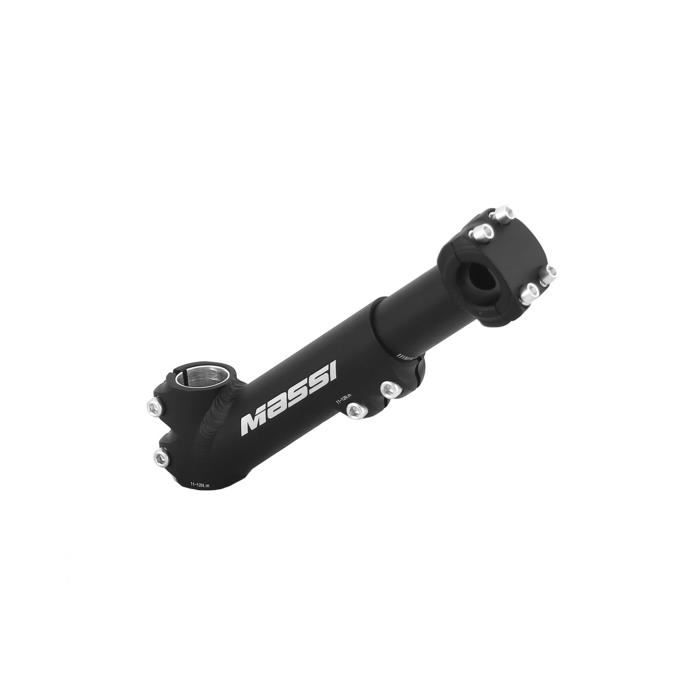 Mass Interconnect Systeme für Mess- und Prüftechnik | ODU-MAC® Black-Line
