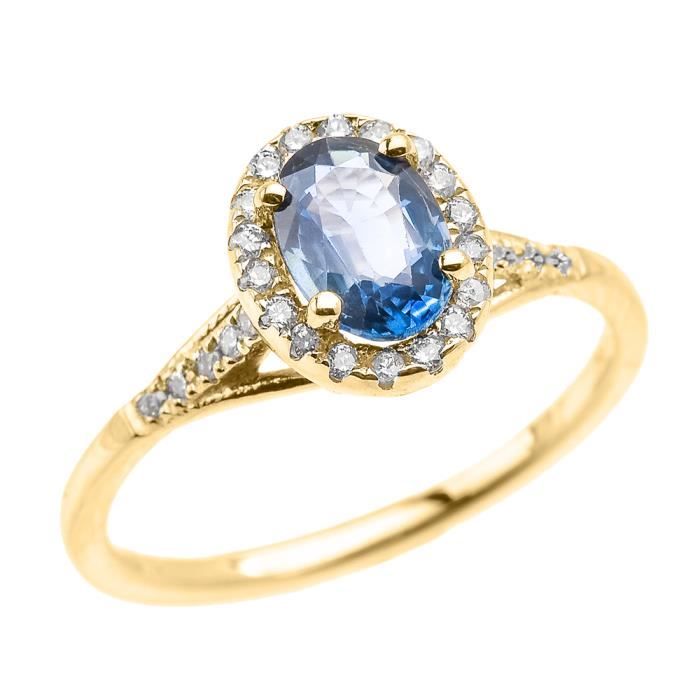 bague diamant jaune bague diamant jaune