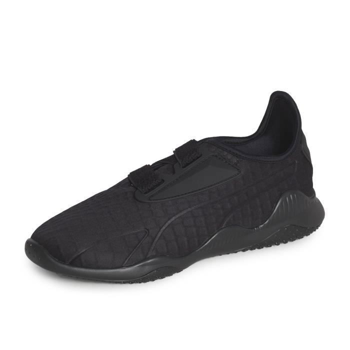 puma mostro taille 46