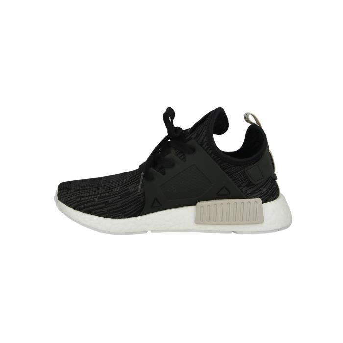 adidas nmd xr1 2017 enfant