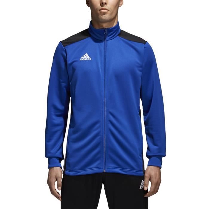 adidas regista 18 pes