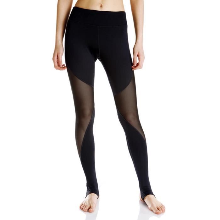 legging puma transparent