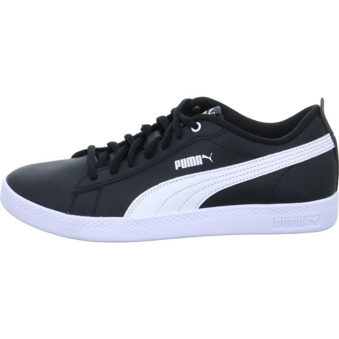 puma smash v2 homme