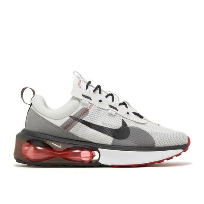 Vapormax 2019 cdiscount sale