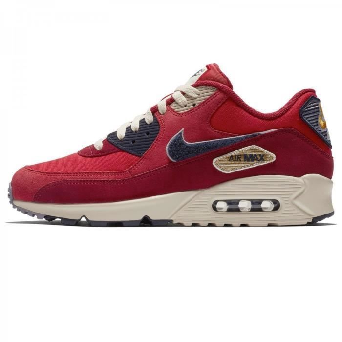 Buy AIR MAX 90 PREMIUM SE for N/A 0.0 on KICKZ.com!
