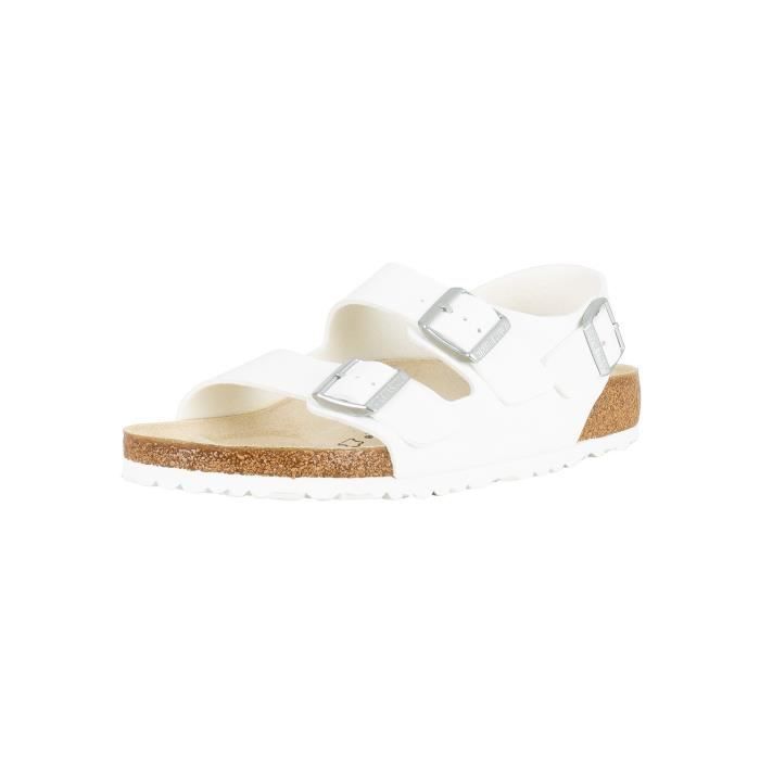 birkenstock homme pas cher