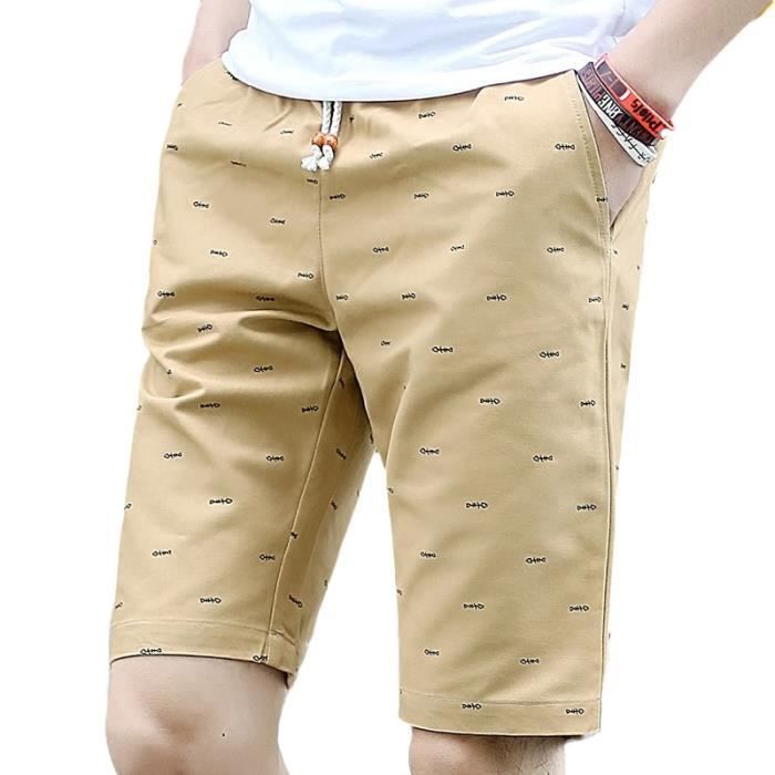 Short homme 3xl online