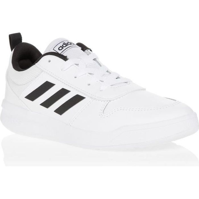 adidas basket femme pas cher