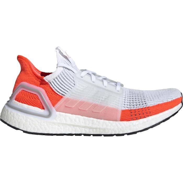 adidas ultra boost 19 pas cher