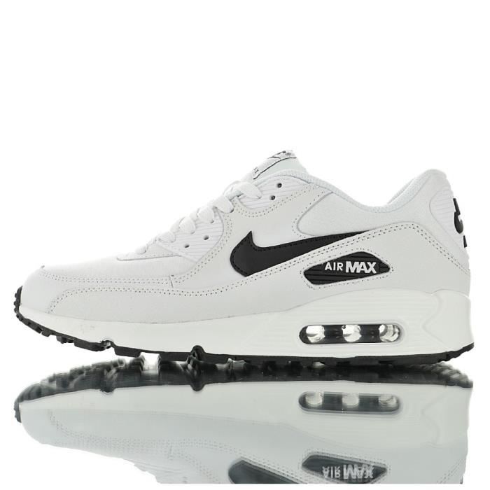 basket homme air max 90 blanc basket homme air max 90 blanc