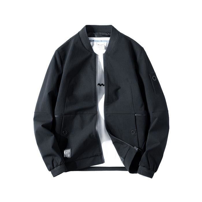 Veste survetement vintage homme deals