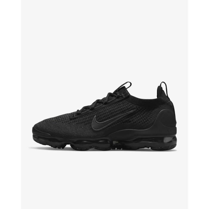 قوافل للسبح Nike vapormax homme - Cdiscount قوافل للسبح قوافل للسبح Nike vapormax homme - Cdiscount قوافل للسبح