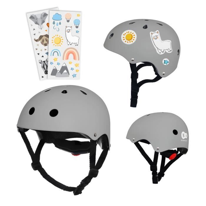 Casque draisienne on sale