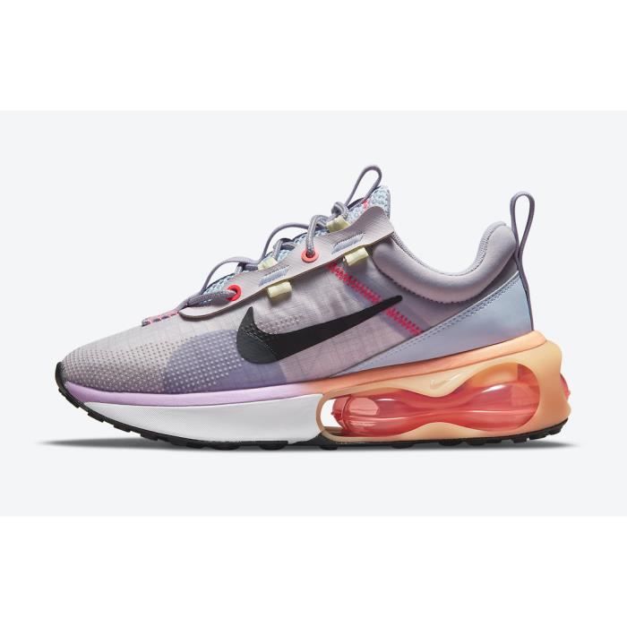 basket nike 2019 femme