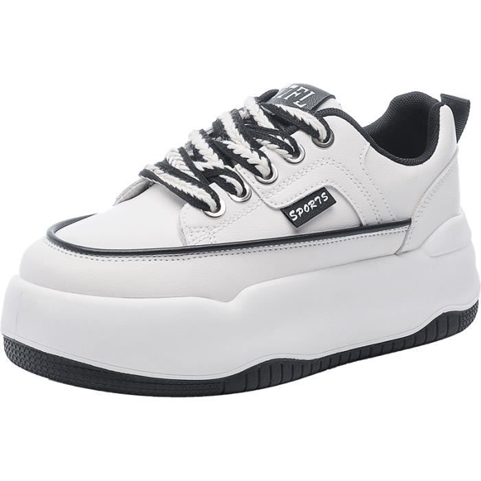 chaussure adidas retro