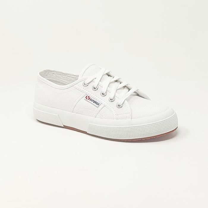 Pointure superga shop