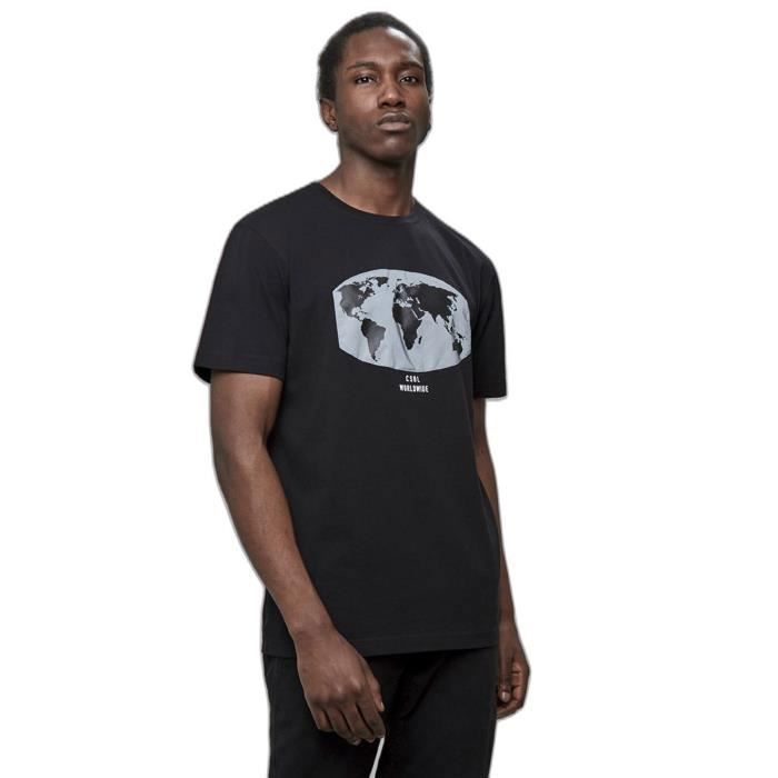 Cayler & Sons Shirt in White | ABOUT YOU