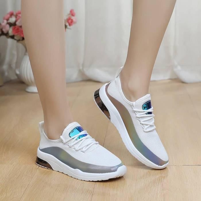 Cdiscount chaussures top femme confort