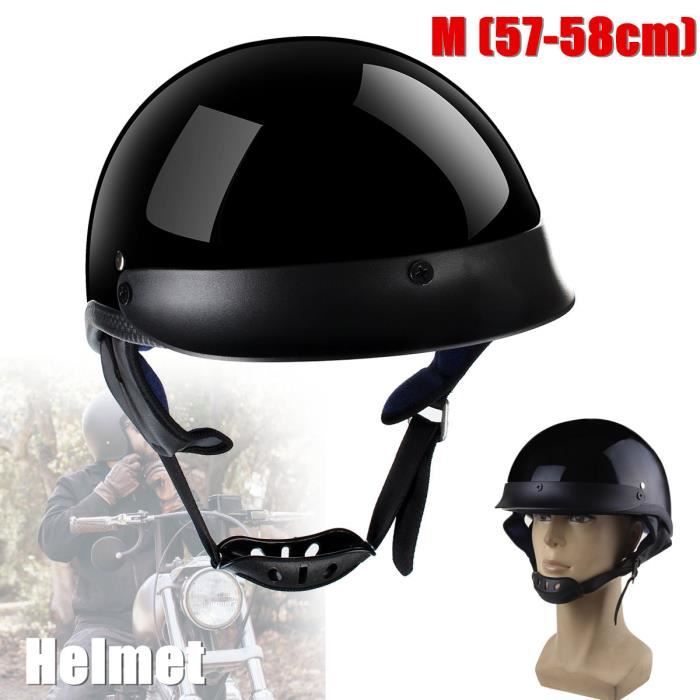 Casque velomoteur Clearance
