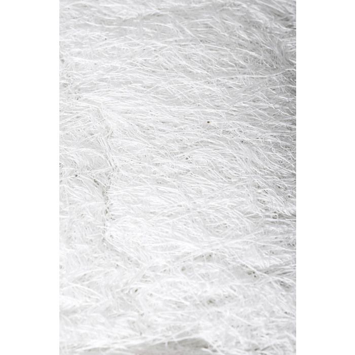 Meilleurs prix pour Nid en Fibre de Sisal pour Canari - Animal Valley - Bourre - 500g