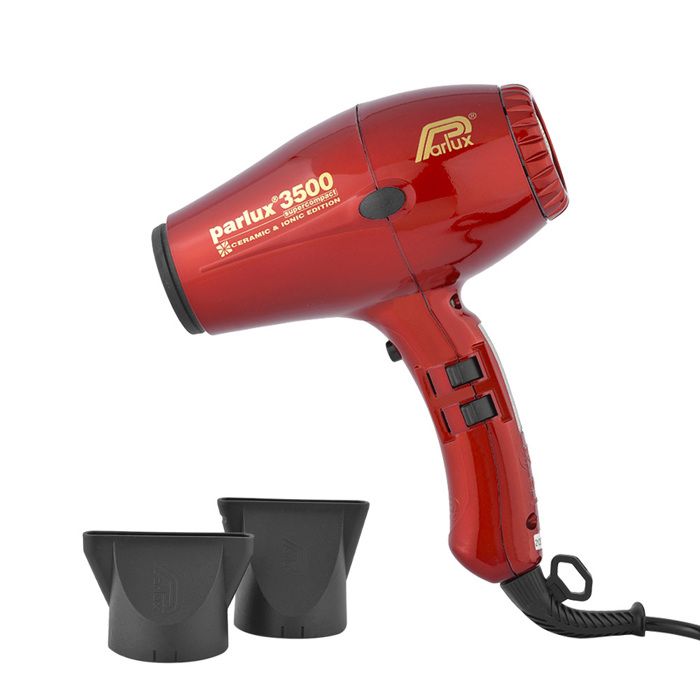 Séchoir PARLUX 3500 Super Compact Ceramic Ionic…