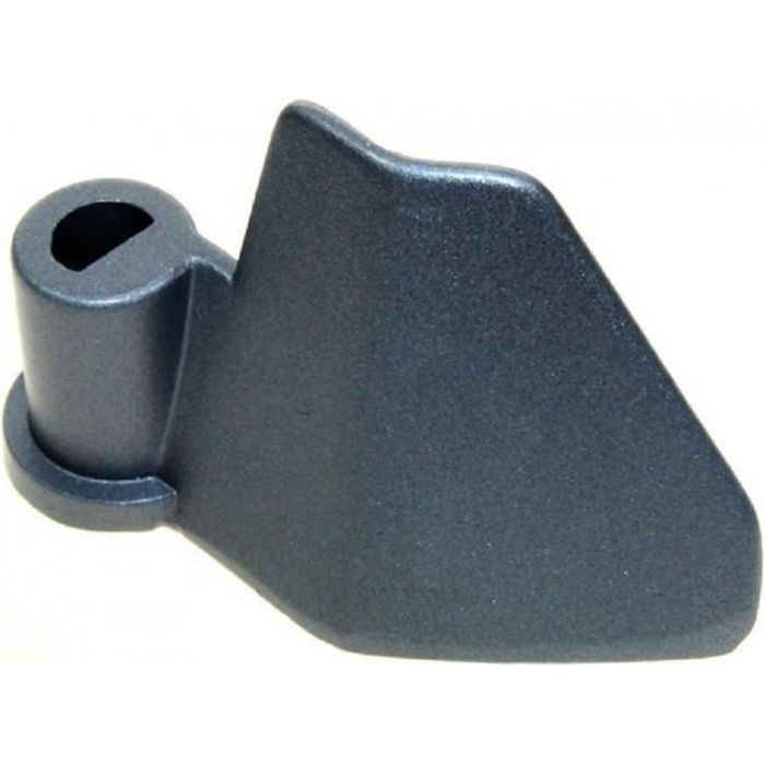 Lame de pétrissage pour machine à pain Pro Line MP300 17577