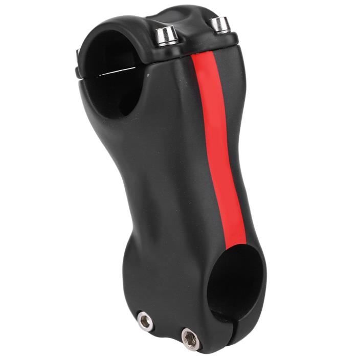 Potences De Guidon De Vélo De Montagne, Tiges De Guidon De Vélo De
