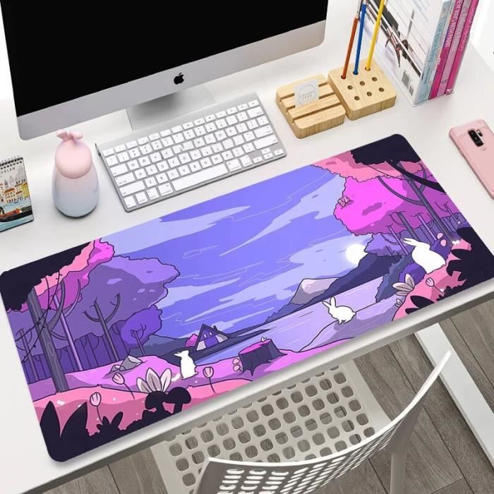 Tapis De Bar : Chaton Sur Une Guitare