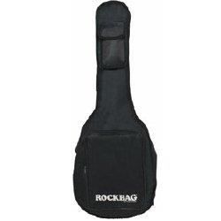 Rockbag RB-20524 - B - Étui de guitare classique RB-20524