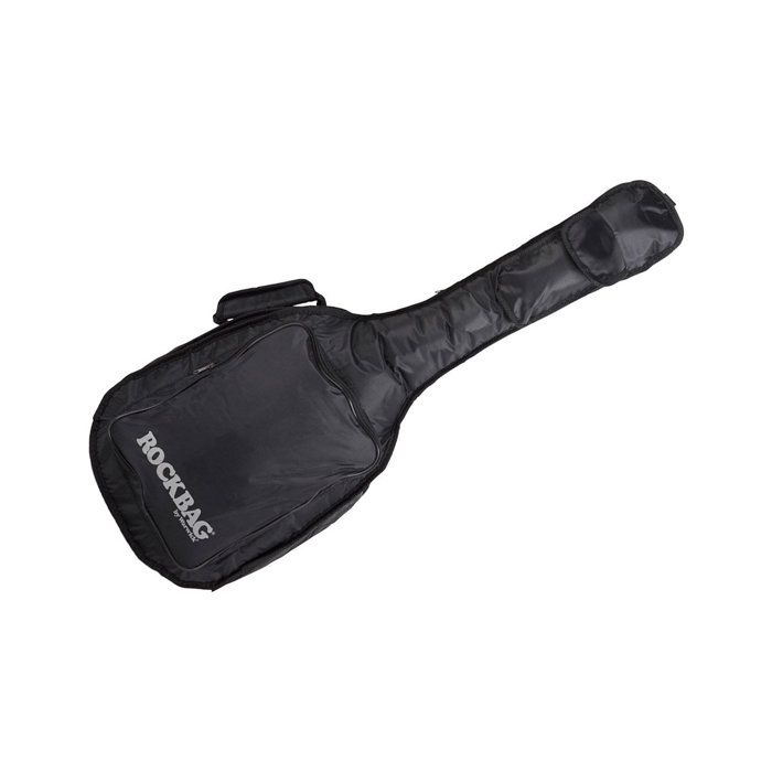 Rockbag RB-20524 - B - Étui de guitare classique RB-20524