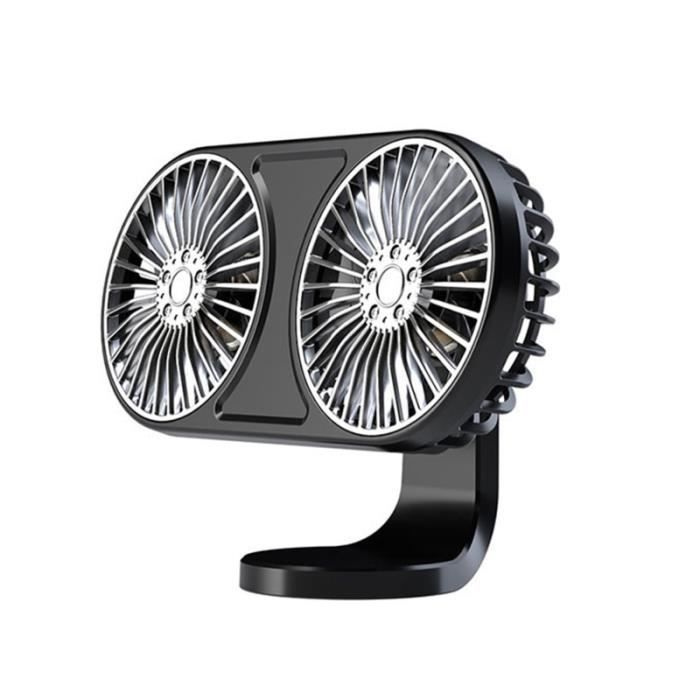 Régulateur pour alternateur Denso 100211-6470 / 101211-0770 / 101211-4150 Wagend Régulateur pour alternateur Denso 100211-6470 / 101211-0770 / 101211-4150 Wagend