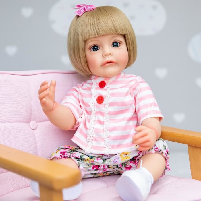 Neo Blythe Poupée 16 nouvelles options de corps Cadeaux gratuits | This Is Blythe Boutique officielle