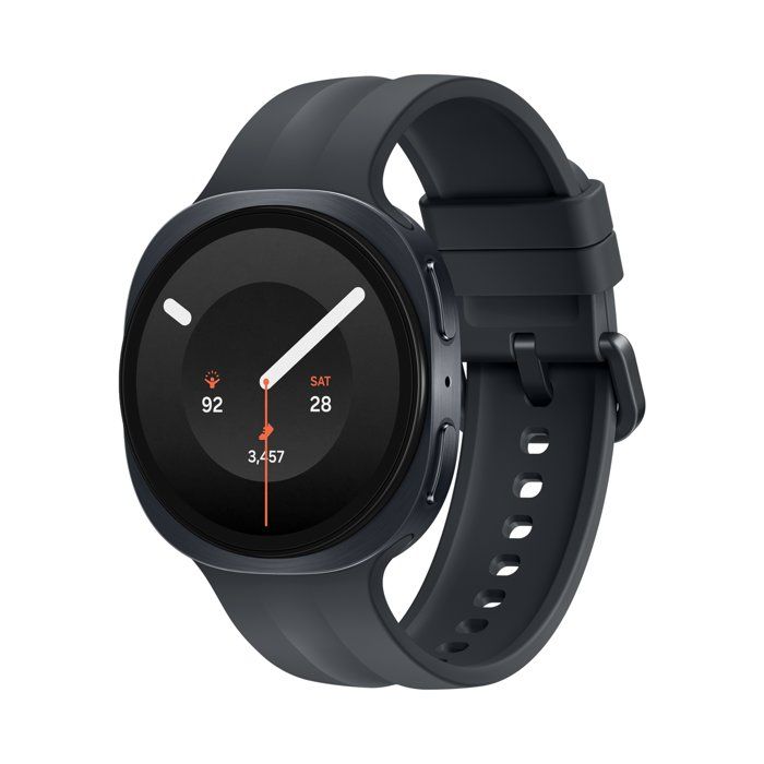Galaxy Watch 9 44 mm Bluetooth - vue 6