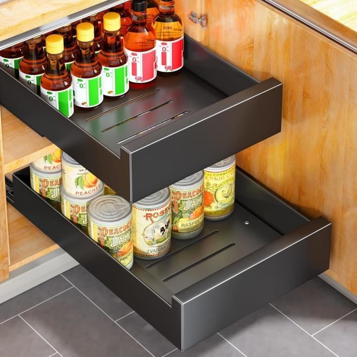 Sitemapcdatahttpsfoowindecoocomrangement Coulissant Cuisine 60 Cm