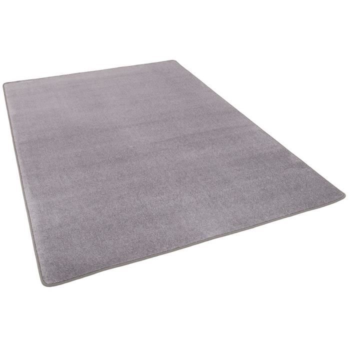Tapis en velours épais bleu nuit - personnalisé – Muslim Vibes