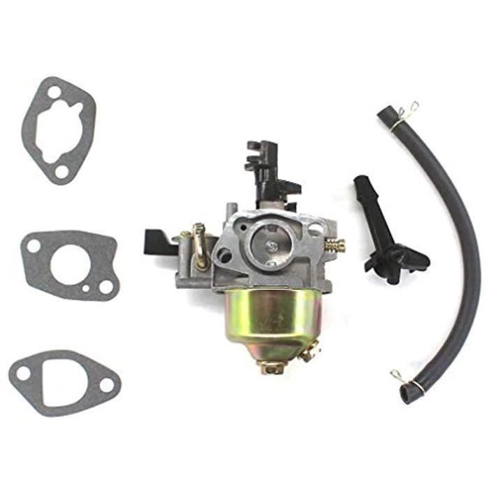 Carburatore 1 p92 per LONCIN 1 p92 452CC motore a benzina tosaerba carburatore parti carby