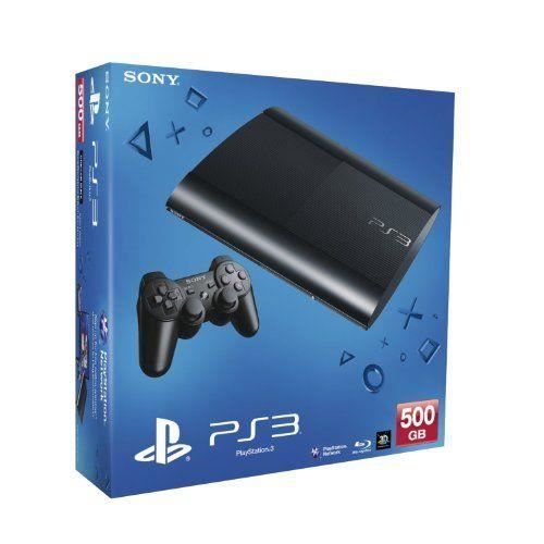 Pack PS5 Digital : Console Slim + FC26 + 2 Manettes à 389,00