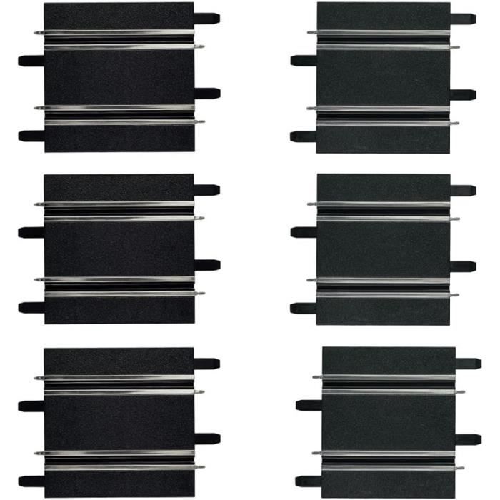 1 paire de rallonges de corde de balançoire réglables, accessoires de balançoire pour enfants