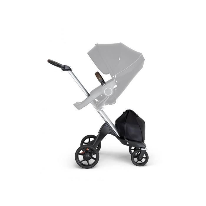 Poussette stokke xplory 2024 soldes