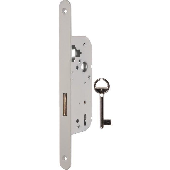 Or Moleté porte et tiroir Bar Poignées Small Qualité Solide or A155 Or Moleté porte et tiroir Bar Poignées Small Qualité Solide or A155