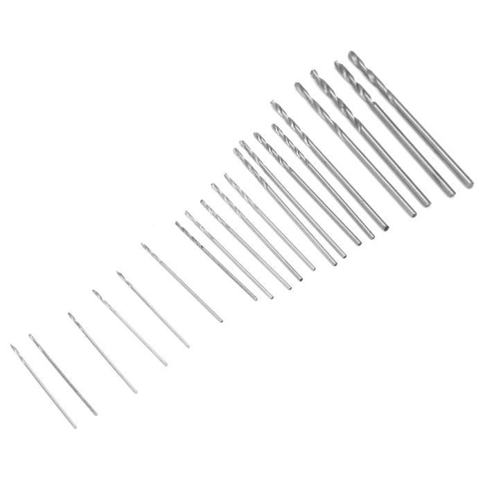 Adaptateur rétroviseur Yamaha 10/10 mm Chaft moto